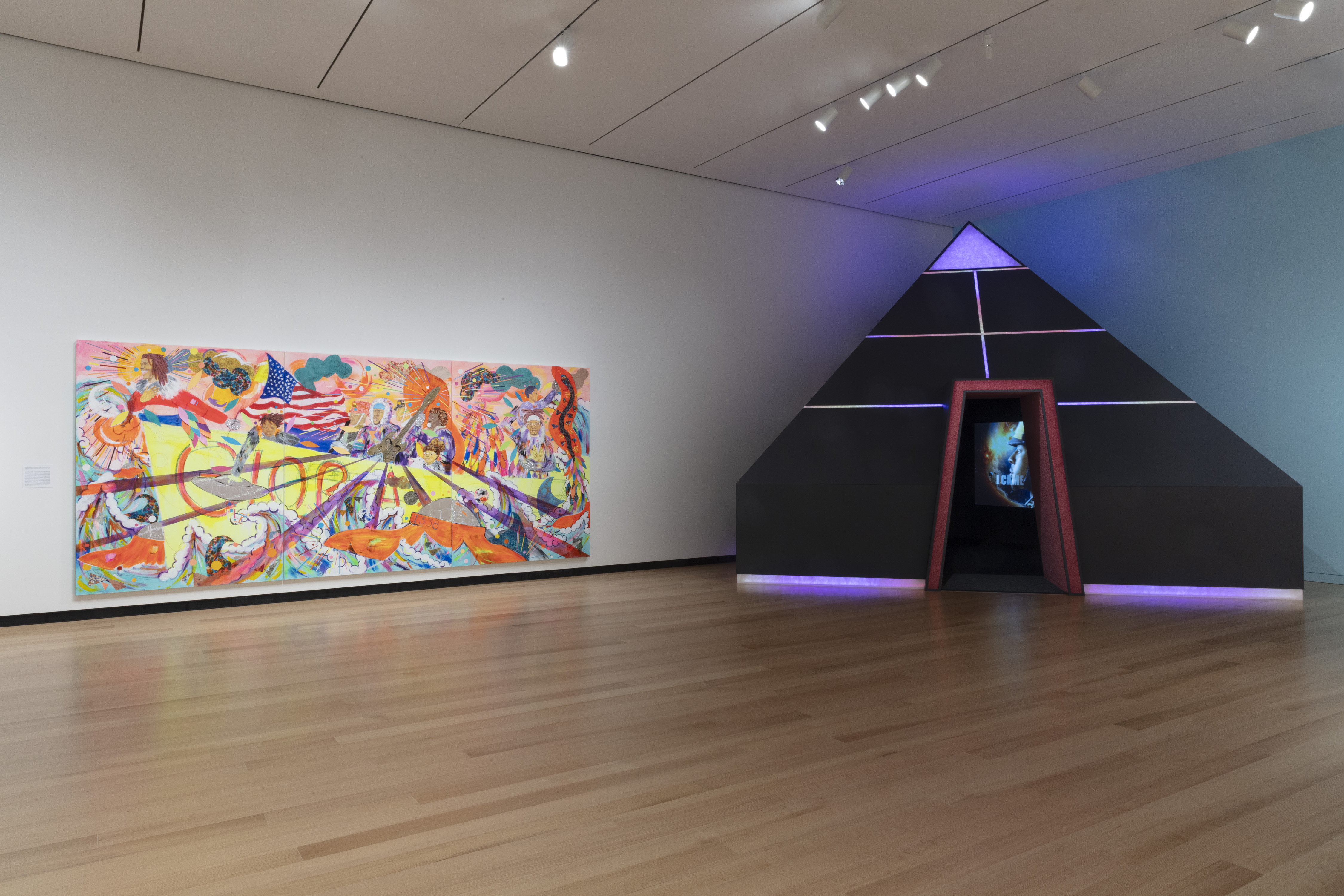 JameaRichmondEdwards.TaliesinThomas